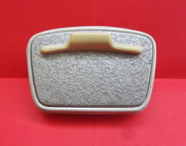 Aschenbecher Wartburg 311 312