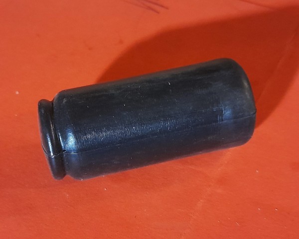 Schwimmer Tank Kraftstoff Tankgeber Wartburg IFA Barkas Trabant