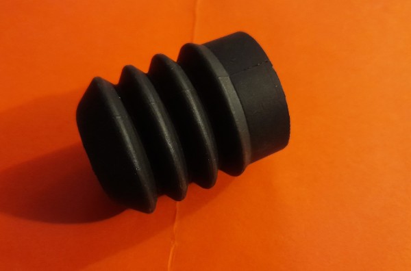 Manschette Schutzbalg Hauptbremszylinder Wartburg 311 312 313 IFA F9