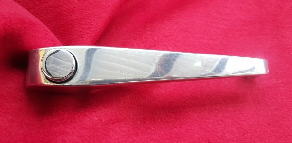 Türgriff Türaußengriff flache Ausführung Wartburg Trabant IFA W50