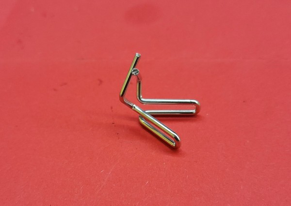 Federklammern Klammer Türverkleidung Wartburg Trabant IFA