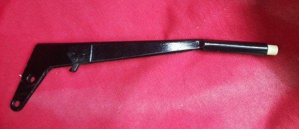 Handbremse Handbremshebel Wartburg 311 312