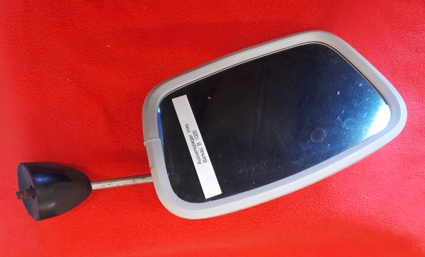 Spiegel Außenspiegel links Barkas B1000 Framo Garant IFA W50