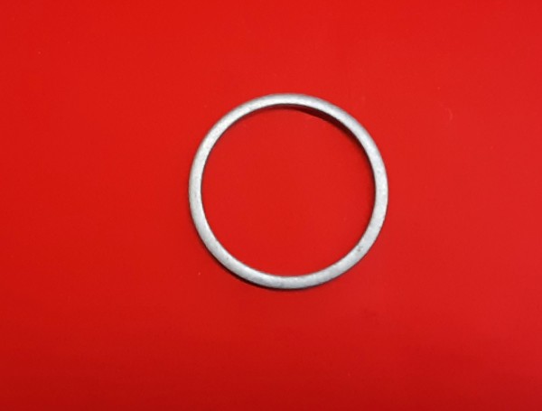 Dichtring Ölablaßschraube Getriebe 38mm Wartburg 311 312 IFA F9