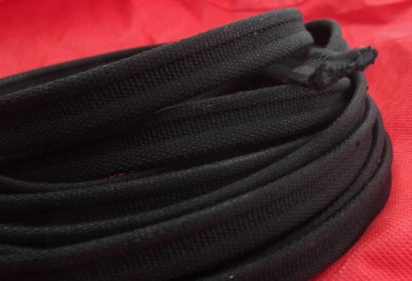 9,00€/m Haubenauflageband