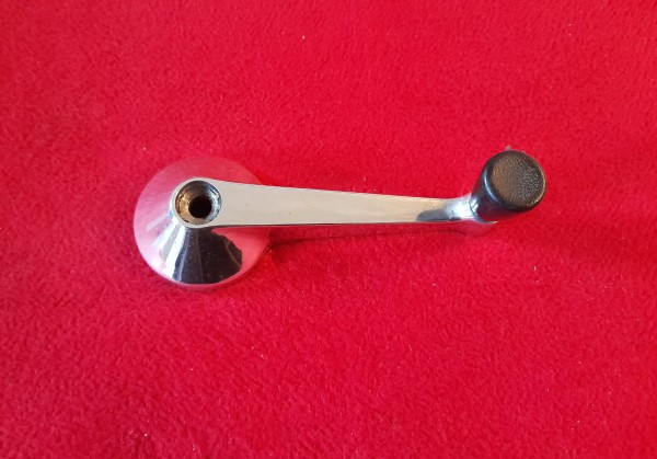 Fensterkurbel Trabant IFA