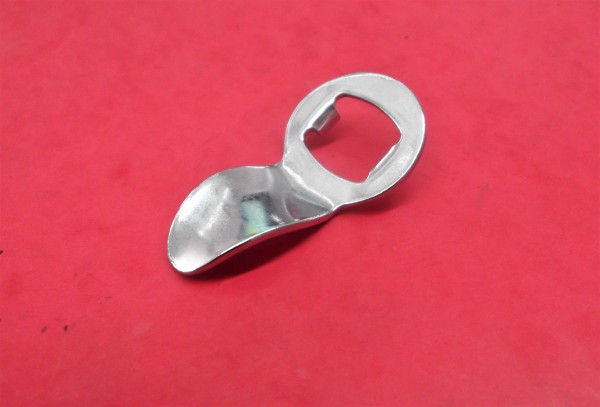 Griff Kofferraum , Heckklappe Wartburg 311 312