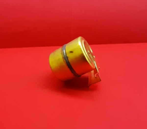 Schwimmer Vergaser 28HB Trabant