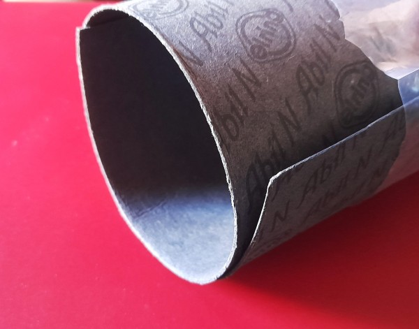 Dichtungspapier 1mm