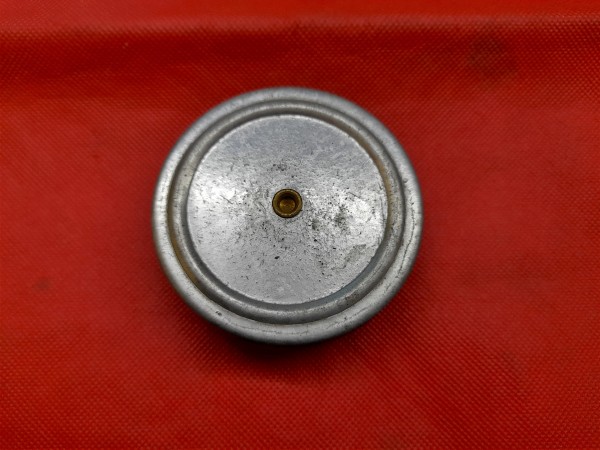 Kühlerdeckel Wartburg 311 313 IFA F9