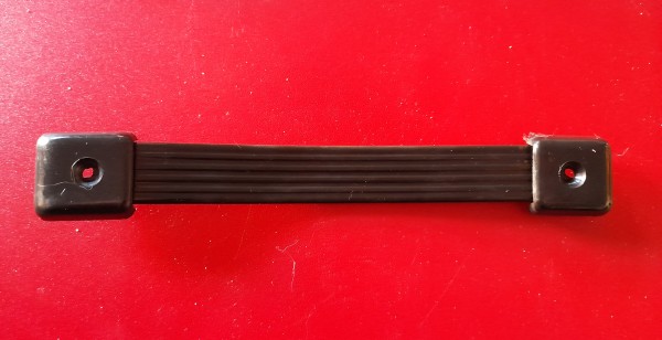 Türgriff Zuziehgriff Trabant