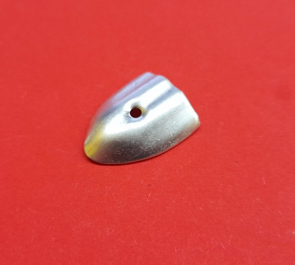 Kederendstück Kederspitze Wartburg 311 312 Coupe / Cabrio ; HT , 313