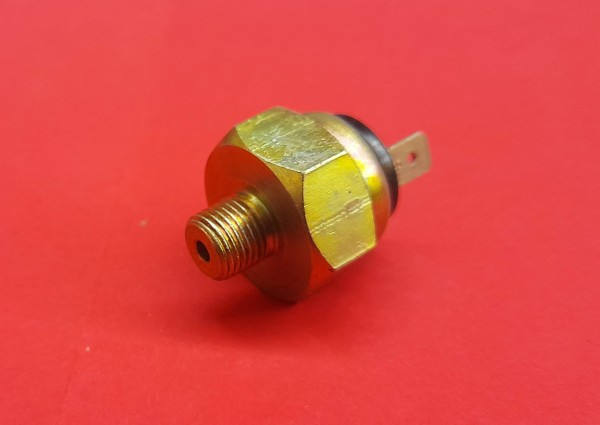 Bremslichtschalter Wartburg Trabant IFA Barkas