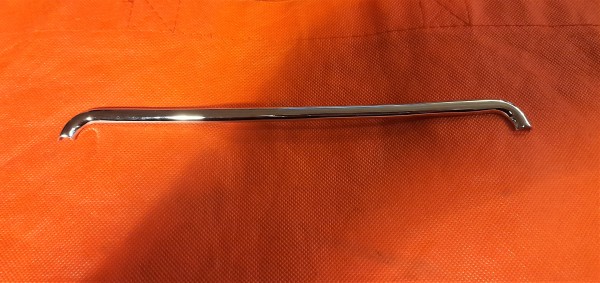Zierleiste Armaturenbrett Wartburg 311 312