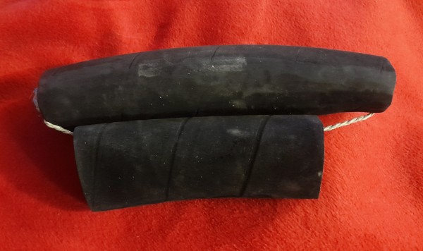 Luftschlauch Schlauch Entfrosterdüsen Wartburg 311 312 1000er