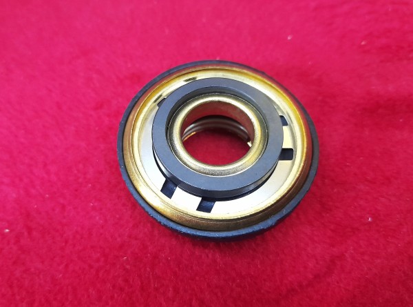Membran Gleitdichtring Wasserpumpe Wartburg 312 353 Barkas B 1000