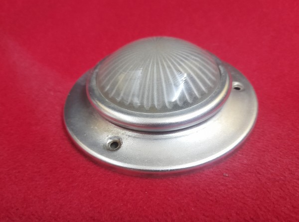 Innenraumleuchte Innenleuchte BMW 321 326 EMW 340
