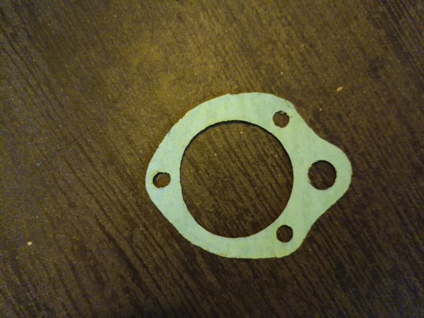 Dichtung Gehäuse Thermostat Wartburg 312 353 Barkas B1000