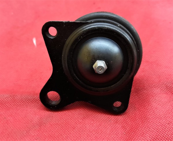 Traggelenk Wartburg 312 353