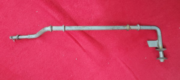 Schaltgestänge Wartburg 311