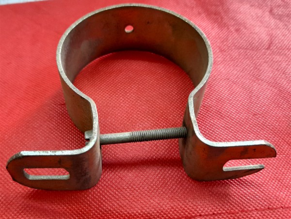 Halter Zündspule , Zündspulenhalter