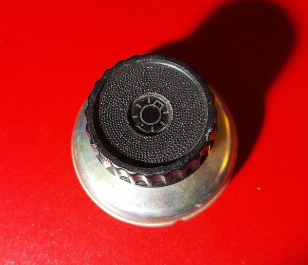 Lichtschalter Drehschalter DDR Oldtimer IFA W50 Trabant 601 Robur Barkas B1000